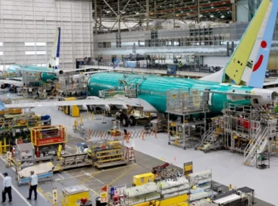 new boeing ceo relocates to factory hub to address safety crisis